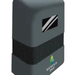Genesis360 AgriGuard large-barn distribution unit