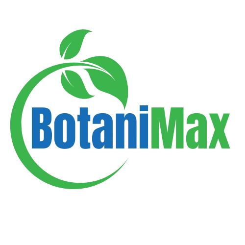 BotaniMax